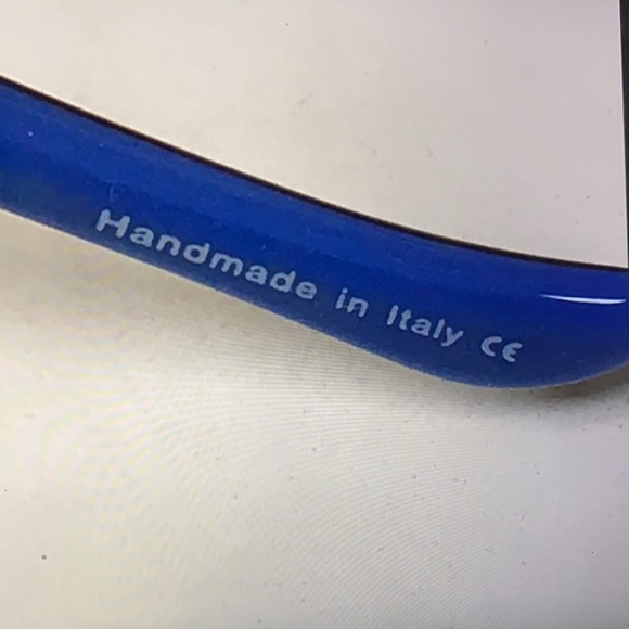 Judith LieberStunningCrystalEncrustedSunglasses - Picture 4 of 8